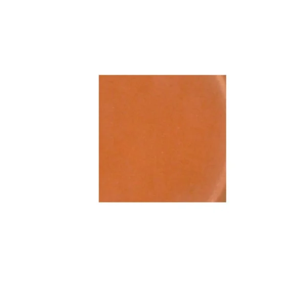 Pulbere email opac - Soyer - Peach 631