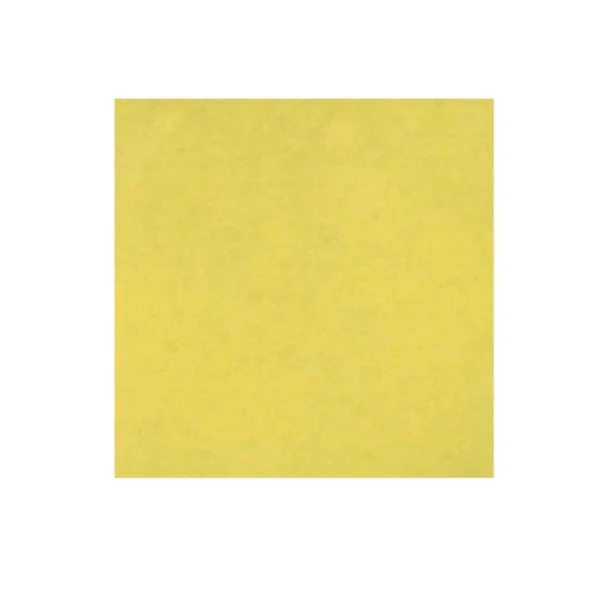Pulbere email opac – Soyer - Yellow 75