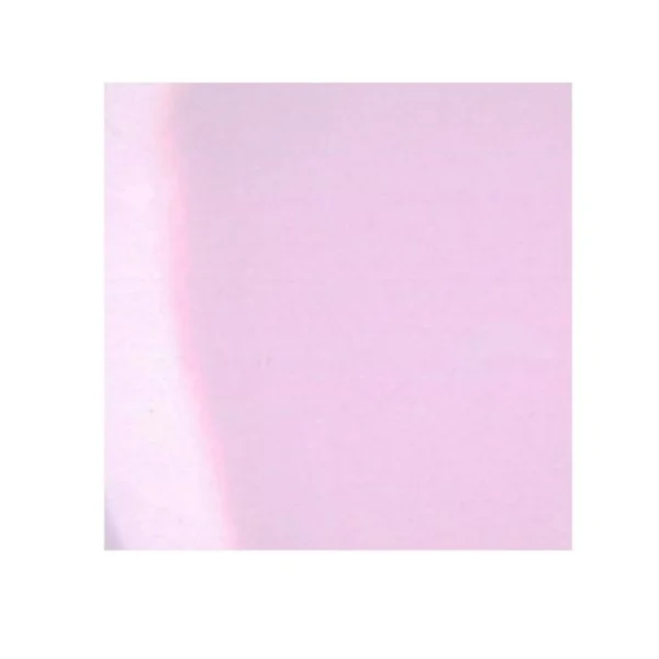 Pulbere email opac – Soyer – Pink 297