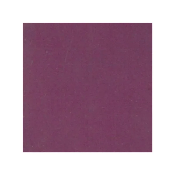 Pulbere email opac – Soyer – Purple 284