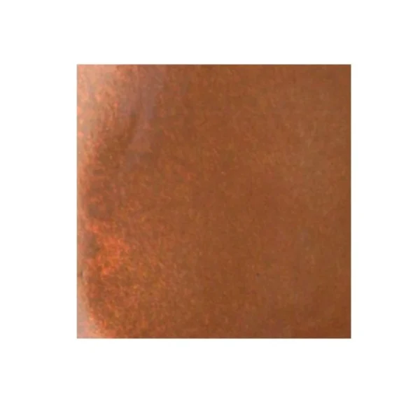 Pulbere email transparent – Soyer – Orange 38