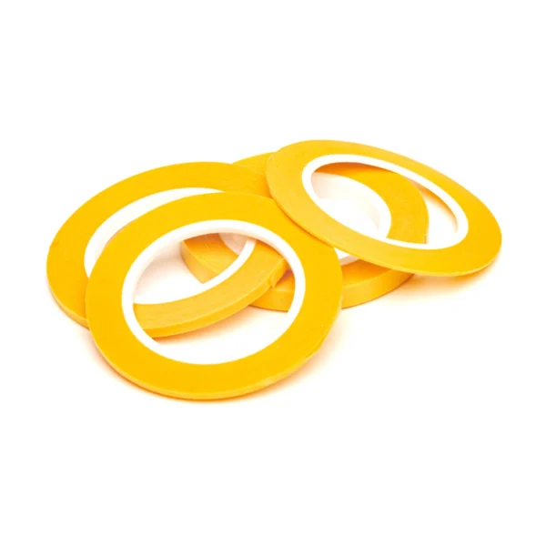 Set bandă pentru mascare - 18 m