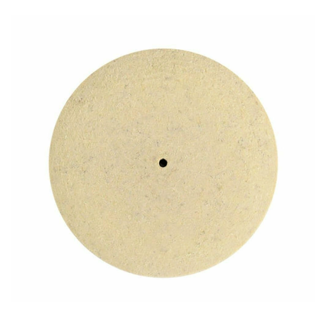 Acasă - Disc pasla pentru polizor