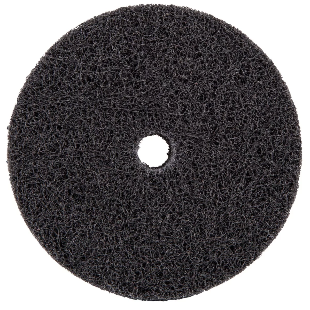 Acasă - Disc satin pentru polizor