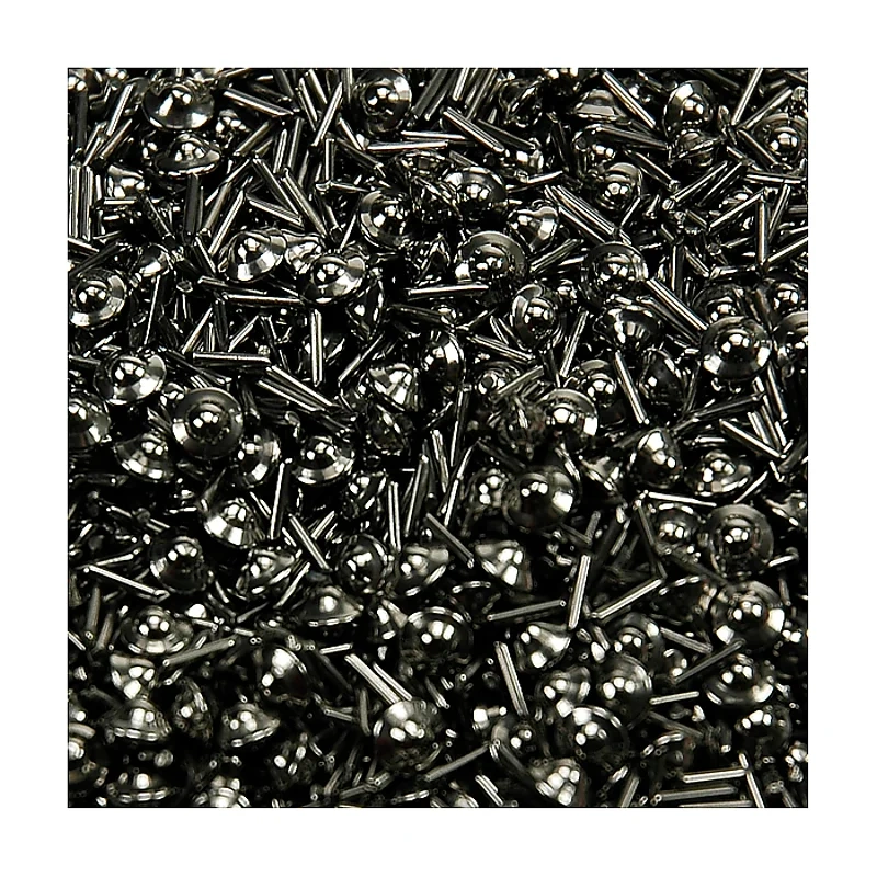 Acasă - Mix incarcatura otel 450 gr