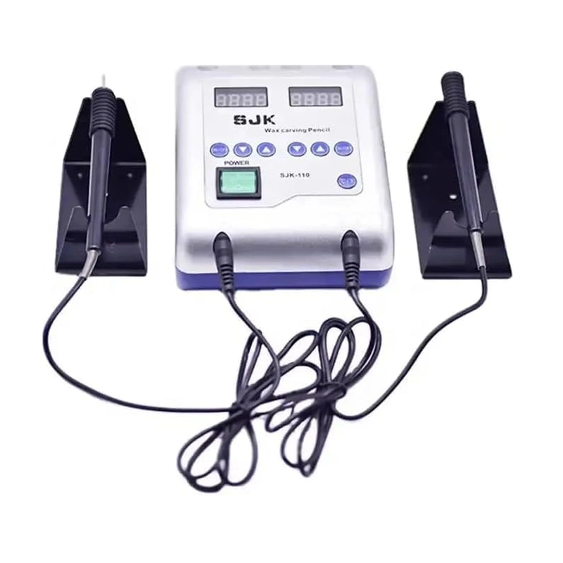 Acasă - Satie modelaj ceara 20 W