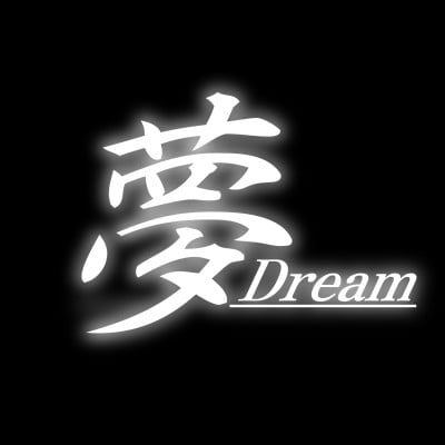 International Silver Accessories Contest 2026, un succes pentru artiștii români -