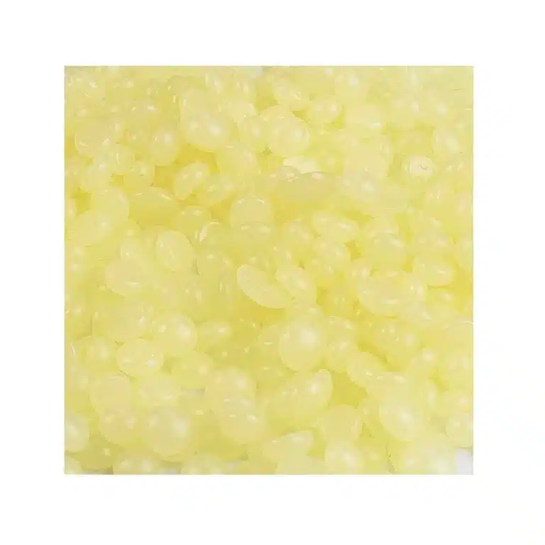 Acasă - Peleti de ceara adeziva Modelers™ Sticky Wax 460 gr