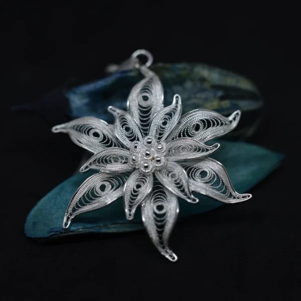 5filigree.webp