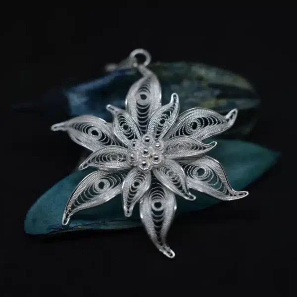 5filigree.webp