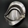 Artkimia- Curs Curved Foldforming8