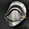 Artkimia- Curs Curved Foldforming8
