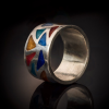 Champleve-Catalog-Artkimia