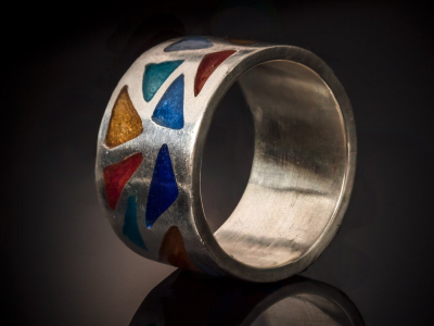 Champleve-Catalog-Artkimia