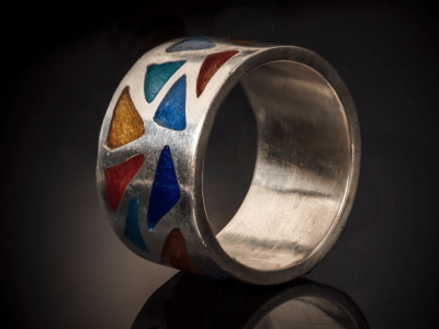 Champleve-Catalog-Artkimia