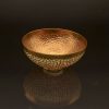 Coral Bowl - Clément Marquaire