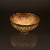 Coral Bowl - Clément Marquaire