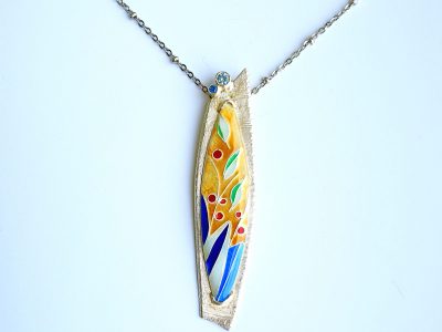Corina-gheorghe-Cloisonne-scaled-1