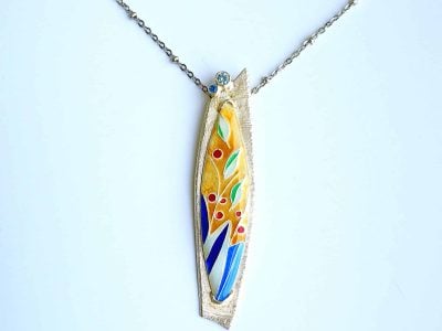 Corina-gheorghe-Cloisonne-scaled-1
