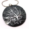 Sculptura-in-metal-caly