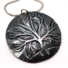 Sculptura-in-metal-caly