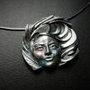 sculptura-si-modelaj-bijuterie1