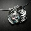 sculptura-si-modelaj-bijuterie1