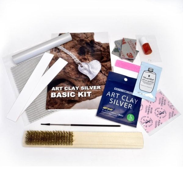 silver-art-clay-beginners-kit.jpg