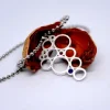 syringe-pendant